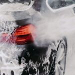 Producent myjni bezdotykowych